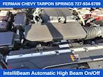 2025 Chevrolet Colorado Crew Cab 4WD Pickup for sale #25T1102 - photo 20