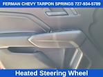 2025 Chevrolet Colorado Crew Cab 4WD Pickup for sale #25T1102 - photo 22