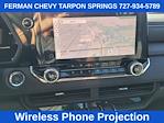 2025 Chevrolet Colorado Crew Cab 4WD Pickup for sale #25T1102 - photo 23