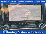 2025 Chevrolet Colorado Crew Cab 4WD Pickup for sale #25T1102 - photo 24