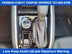 2025 Chevrolet Colorado Crew Cab 4WD Pickup for sale #25T1102 - photo 26
