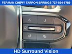 2025 Chevrolet Colorado Crew Cab 4WD Pickup for sale #25T1102 - photo 28