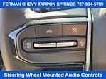 2025 Chevrolet Colorado Crew Cab 4WD Pickup for sale #25T1102 - photo 29
