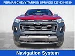 2025 Chevrolet Colorado Crew Cab 4WD Pickup for sale #25T1102 - photo 4