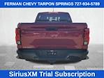 2025 Chevrolet Colorado Crew Cab 4WD Pickup for sale #25T1102 - photo 3