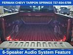 2025 Chevrolet Colorado Crew Cab 4WD Pickup for sale #25T1102 - photo 8