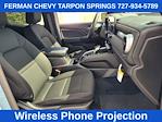 2025 Chevrolet Colorado Crew Cab RWD Pickup for sale #25T1103 - photo 19