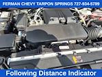 2025 Chevrolet Colorado Crew Cab RWD Pickup for sale #25T1103 - photo 20