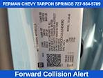 2025 Chevrolet Colorado Crew Cab RWD Pickup for sale #25T1103 - photo 21