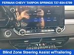 2025 Chevrolet Colorado Crew Cab RWD Pickup for sale #25T1103 - photo 23