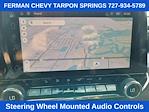 2025 Chevrolet Colorado Crew Cab RWD Pickup for sale #25T1103 - photo 24
