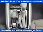 2025 Chevrolet Colorado Crew Cab RWD Pickup for sale #25T1103 - photo 26