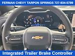 2025 Chevrolet Colorado Crew Cab RWD Pickup for sale #25T1103 - photo 27