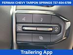 2025 Chevrolet Colorado Crew Cab RWD Pickup for sale #25T1103 - photo 28