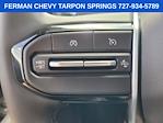 2025 Chevrolet Colorado Crew Cab RWD Pickup for sale #25T1103 - photo 29