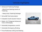 2025 Chevrolet Colorado Crew Cab RWD Pickup for sale #25T1103 - photo 5