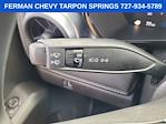 2025 Chevrolet Colorado Crew Cab RWD Pickup for sale #25T1103 - photo 30