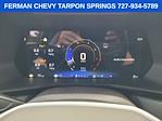 2025 Chevrolet Colorado Crew Cab RWD Pickup for sale #25T1103 - photo 31