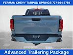 2025 Chevrolet Colorado Crew Cab RWD Pickup for sale #25T1103 - photo 3