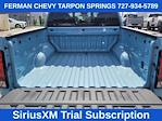 2025 Chevrolet Colorado Crew Cab RWD Pickup for sale #25T1103 - photo 10