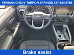 2025 Chevrolet Colorado Crew Cab RWD Pickup for sale #25T1104 - photo 15