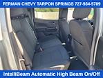 2025 Chevrolet Colorado Crew Cab RWD Pickup for sale #25T1104 - photo 18