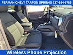 2025 Chevrolet Colorado Crew Cab RWD Pickup for sale #25T1104 - photo 19