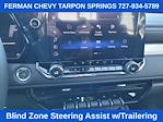 2025 Chevrolet Colorado Crew Cab RWD Pickup for sale #25T1104 - photo 23