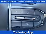 2025 Chevrolet Colorado Crew Cab RWD Pickup for sale #25T1104 - photo 28