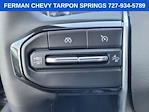2025 Chevrolet Colorado Crew Cab RWD Pickup for sale #25T1104 - photo 29