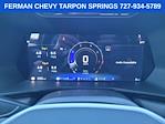 2025 Chevrolet Colorado Crew Cab RWD Pickup for sale #25T1104 - photo 30