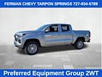 2025 Chevrolet Colorado Crew Cab RWD Pickup for sale #25T1104 - photo 5
