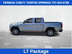 2025 Chevrolet Colorado Crew Cab RWD Pickup for sale #25T1104 - photo 6