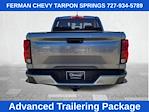 2025 Chevrolet Colorado Crew Cab RWD Pickup for sale #25T1104 - photo 3