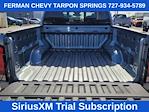 2025 Chevrolet Colorado Crew Cab RWD Pickup for sale #25T1104 - photo 8