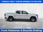2025 Chevrolet Colorado Crew Cab RWD Pickup for sale #25T1105 - photo 12