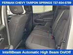 2025 Chevrolet Colorado Crew Cab RWD Pickup for sale #25T1105 - photo 15