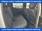 2025 Chevrolet Colorado Crew Cab RWD Pickup for sale #25T1105 - photo 19