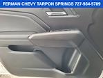 2025 Chevrolet Colorado Crew Cab RWD Pickup for sale #25T1105 - photo 23