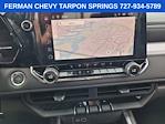 2025 Chevrolet Colorado Crew Cab RWD Pickup for sale #25T1105 - photo 24