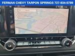 2025 Chevrolet Colorado Crew Cab RWD Pickup for sale #25T1105 - photo 25