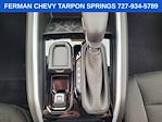 2025 Chevrolet Colorado Crew Cab RWD Pickup for sale #25T1105 - photo 27