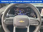 2025 Chevrolet Colorado Crew Cab RWD Pickup for sale #25T1105 - photo 28