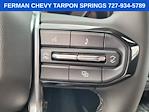 2025 Chevrolet Colorado Crew Cab RWD Pickup for sale #25T1105 - photo 29