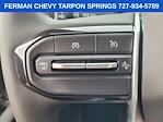 2025 Chevrolet Colorado Crew Cab RWD Pickup for sale #25T1105 - photo 30