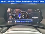 2025 Chevrolet Colorado Crew Cab RWD Pickup for sale #25T1105 - photo 31