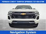 2025 Chevrolet Colorado Crew Cab RWD Pickup for sale #25T1105 - photo 6