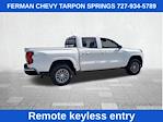 2025 Chevrolet Colorado Crew Cab RWD Pickup for sale #25T1106 - photo 2