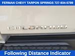2025 Chevrolet Colorado Crew Cab RWD Pickup for sale #25T1106 - photo 17