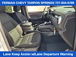 2025 Chevrolet Colorado Crew Cab RWD Pickup for sale #25T1106 - photo 19
